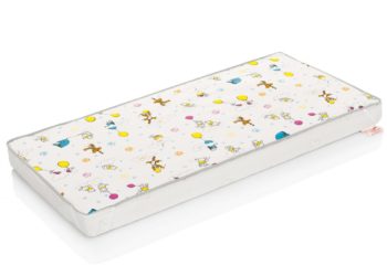 Ochraniacz wodoodporny 2 w 1 Hevea Disney Baby