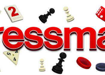 Goliath przejmuje Pressman