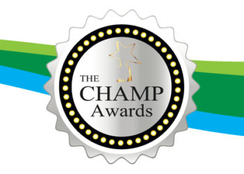 ATOM Trefl Sopot drugą sportową marką w Polsce!