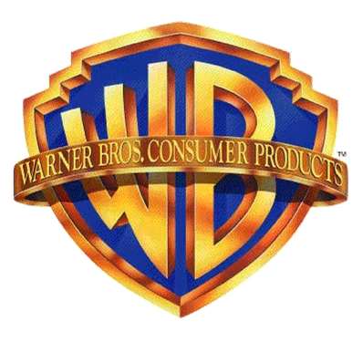 Warner Bros. nawiązuje współpracę z My Brand Email