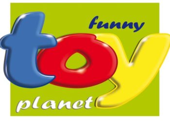 Toy Planet zmienia lokalizację w Galerii Sfera w Bielsku -Białej