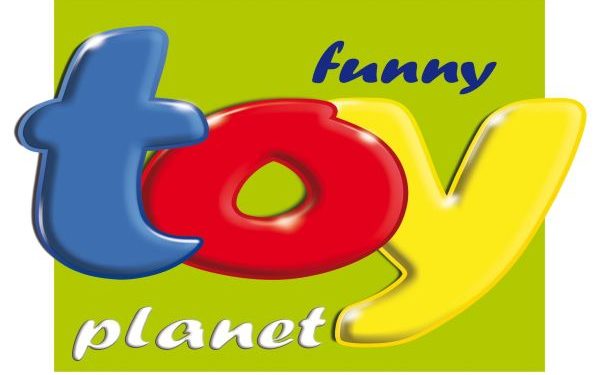 Toy Planet zmienia lokalizację w Galerii Sfera w Bielsku -Białej