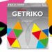 Gra logiczna Mistrz GETRIKO