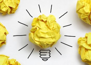 Sklep Malowana Lala zaprasza na warsztaty