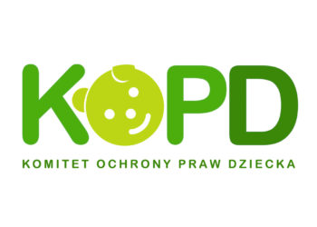 XIII edycja konkursu Świat przyjazny dziecku