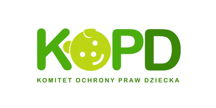 XIII edycja konkursu Świat przyjazny dziecku