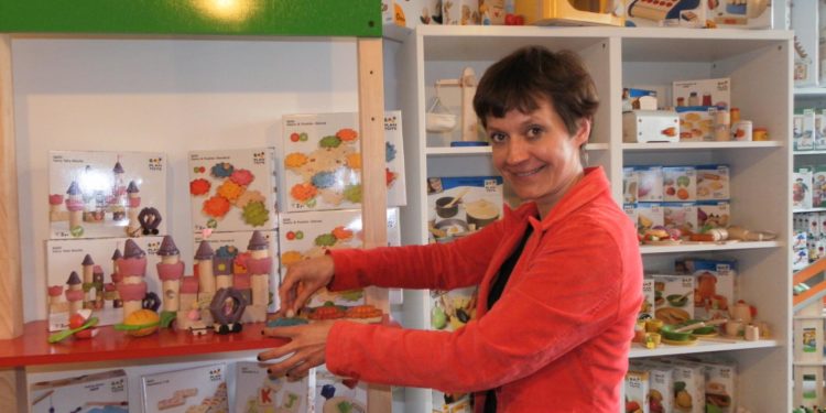 Smartoys, MB Creations oraz Oops organizują wspólne kontraktacje