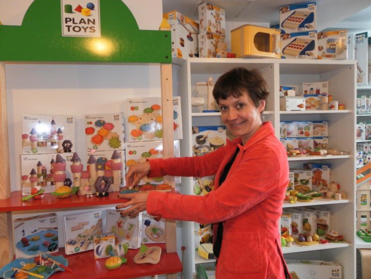 Smartoys, MB Creations oraz Oops organizują wspólne kontraktacje