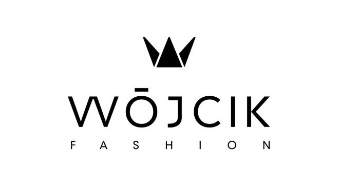 Rebranding marki Wójcik