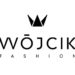 Rebranding marki Wójcik