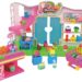 Shopkins – nowość dla dziewczynek!
