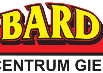 Częstochowski sklep Bard Centrum Gier w nowej lokalizacji