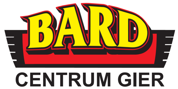 Częstochowski sklep Bard Centrum Gier w nowej lokalizacji