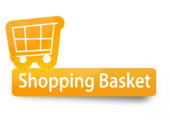 Sklepy internetowe muszą dostosować się do nowych przepisów