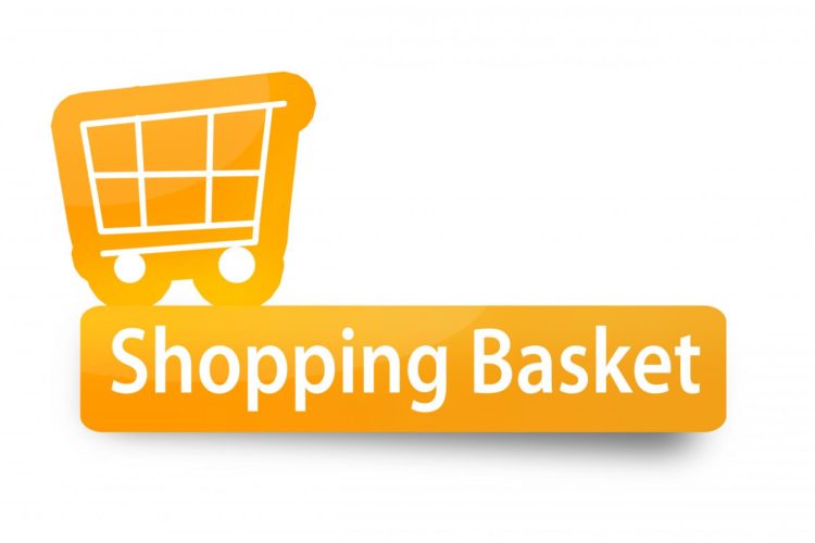 Sklepy internetowe muszą dostosować się do nowych przepisów