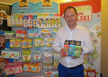 Kontraktacje w Pandzie (9-10 września 2014 r.)