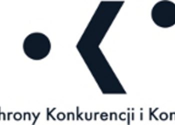 Reklamacje – zmiany prawne od grudnia br.