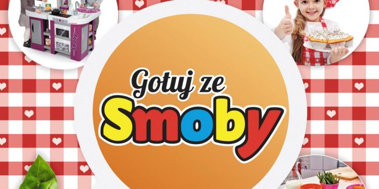 Świat Zabawek 9/2014