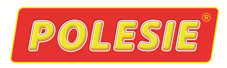 Polesie planuje zbudować fabrykę w Polsce!