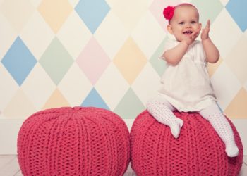 Skarpetki Wola w sieci sklepów Bartek