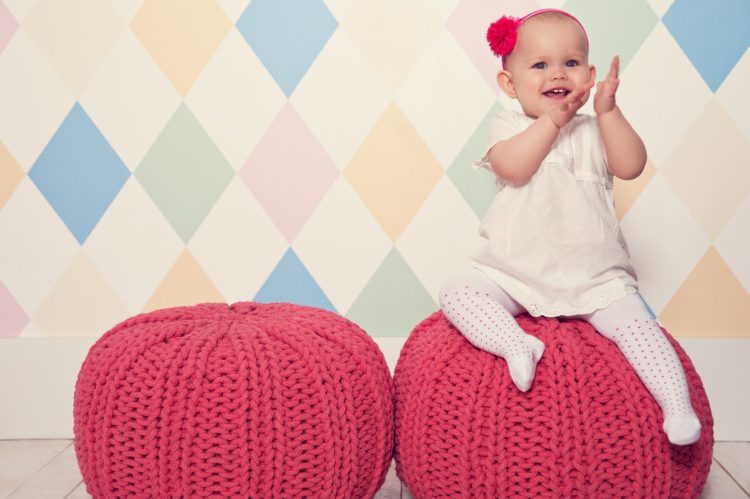 Skarpetki Wola w sieci sklepów Bartek