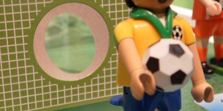 „Share the smile!” – event urodzinowy Palymobil