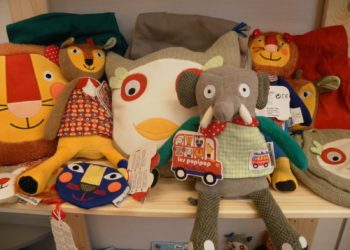 Jesienne kontraktacje w Vision One