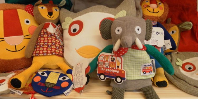 Jesienne kontraktacje w Vision One