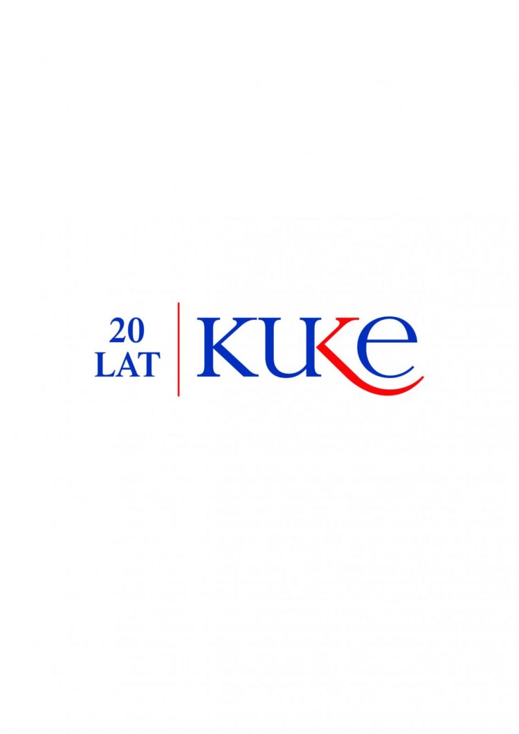 KUKE obniża stawki ubezpieczeniowe na Białoruś