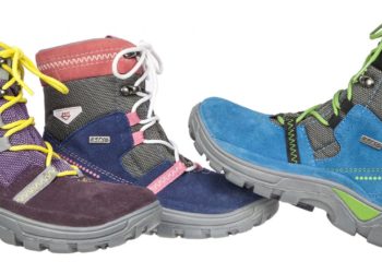 Bezpieczeństwo z Bartkiem