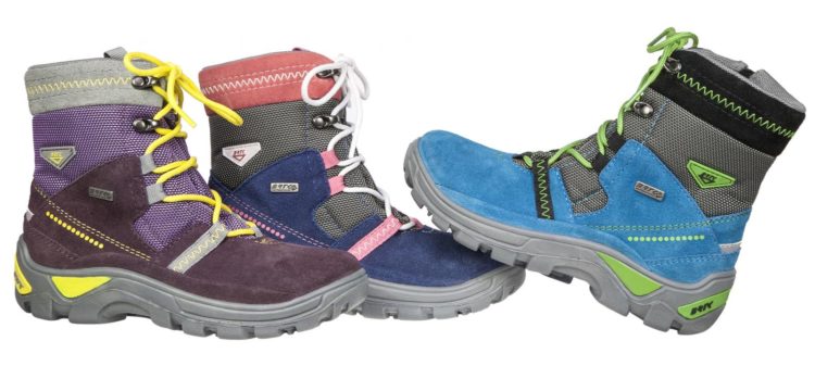 Bezpieczeństwo z Bartkiem