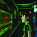 „Ben 10: Omniverse” już od 17 listopada w Cartoon Network