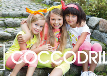 Coccodrillo spłaciło obligacje i kończy zapisy na akcje