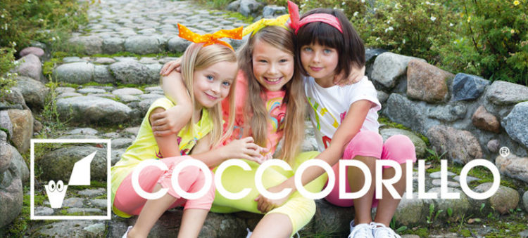 Coccodrillo spłaciło obligacje i kończy zapisy na akcje