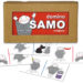 Domino Samo