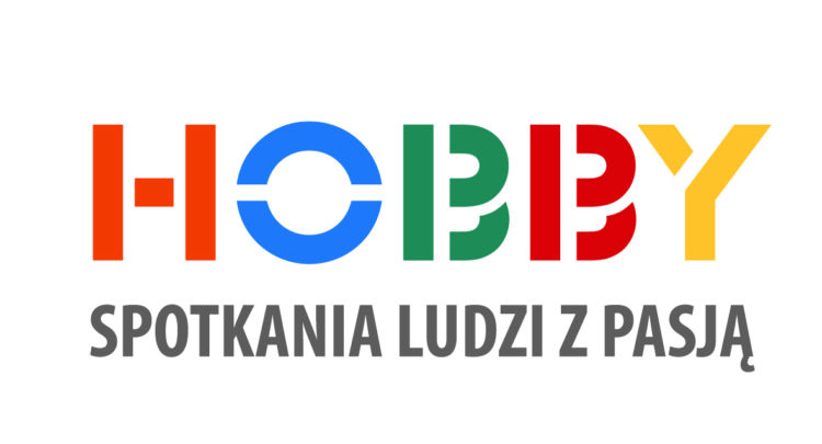 Już wkrótce targi Hobby