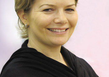 Formatex – sprawdzone produkty + dobry marketing