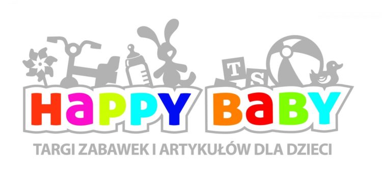 Poznań czeka na Happy Baby