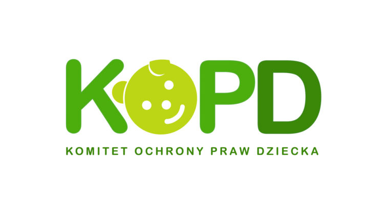 Konkurs: Świat przyjazny dziecku