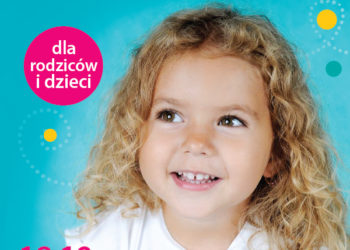 Targi MAMY DZIECKO – zabawa dla dzieci, edukacja dla rodziców