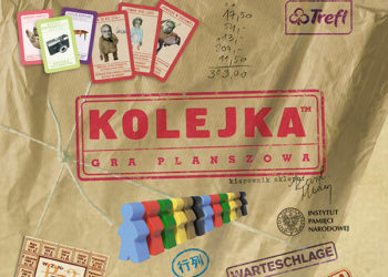 Świat Zabawek – wydanie 10/2014