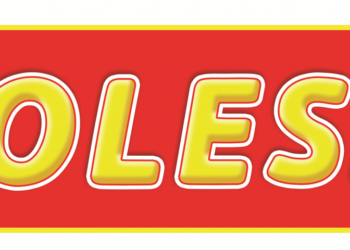 Polesie – planuje budowę fabryki w Polsce! – sprostowanie