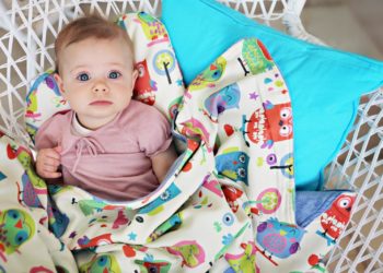 Zestaw bambusowy MayLily