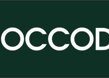 Coccodrillo otworzy 6 sklepów do końca roku