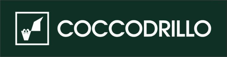 Coccodrillo otworzy 6 sklepów do końca roku