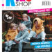 KIDS SHOP 4/2014