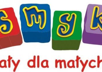 Pierwszy sklep Smyk w Sochaczewie