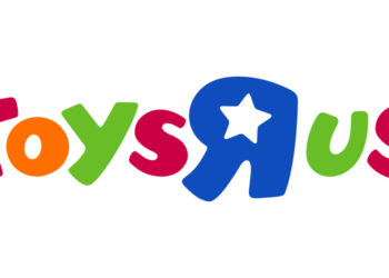 Kosmiczny weekend w Toys”R”Us!