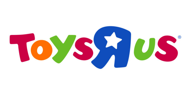 Kosmiczny weekend w Toys”R”Us!
