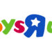 Kosmiczny weekend w Toys”R”Us!
